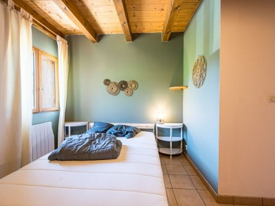 Chalet Cottage near the ski school - Features photo 9