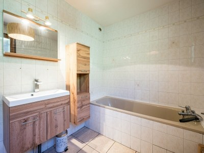 Chalet Cottage near the ski school - Features photo 21