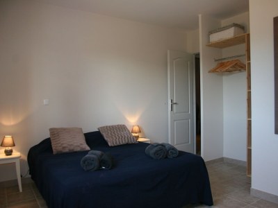 Holiday house Moderne Villa mit Pool - Features photo 15