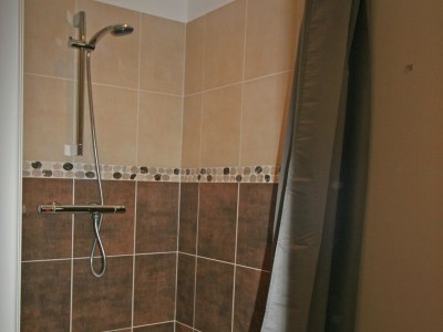 Holiday house Moderne Villa mit Pool - Features photo 20