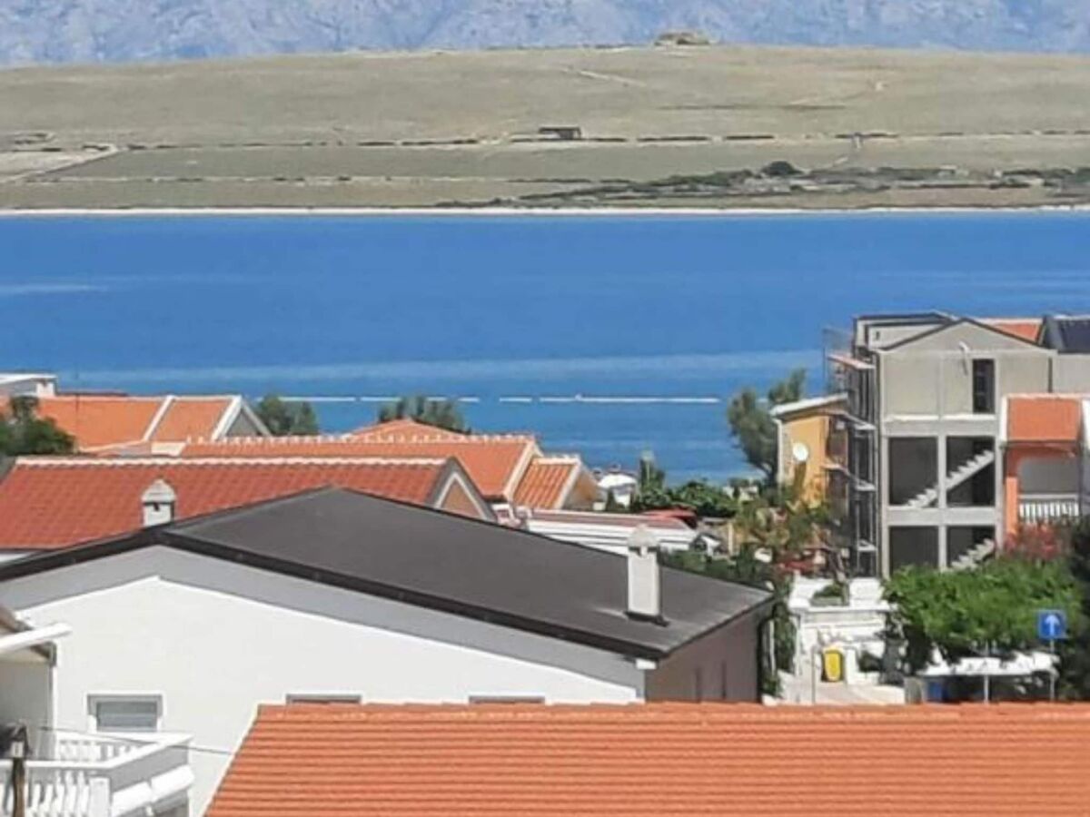 Apartment Two Bedroom Apartment - Outdoor photo 2