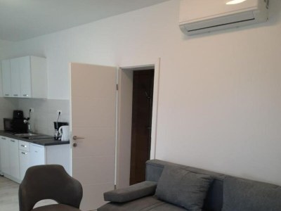 Apartment Two Bedroom Apartment - Features photo 19