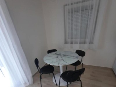 Apartment Two Bedroom Apartment - Features photo 22