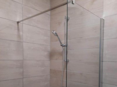 Apartment Two Bedroom Apartment - Features photo 31