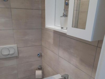 Apartment Two Bedroom Apartment - Features photo 32