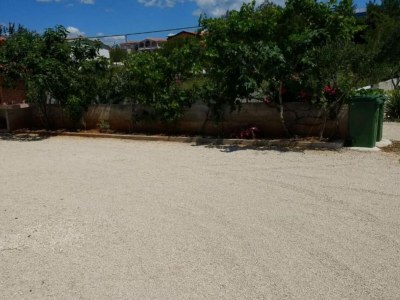 Apartment One Bedroom Apartment - Outdoor photo 6