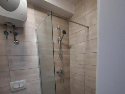 Apartment One Bedroom Apartment - Features photo 28