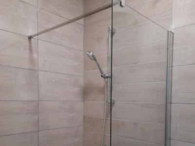 Apartment One Bedroom Apartment - Features photo 29