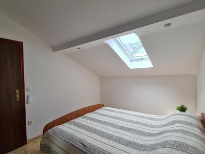 Apartment Apartment with One Bathroom - Features photo 28