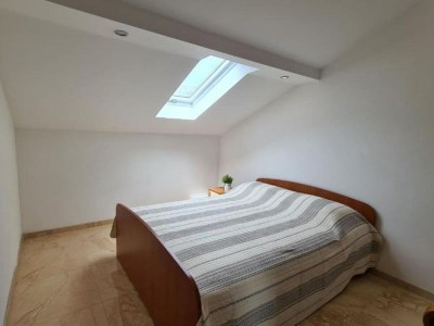 Apartment Apartment with One Bathroom - Features photo 29