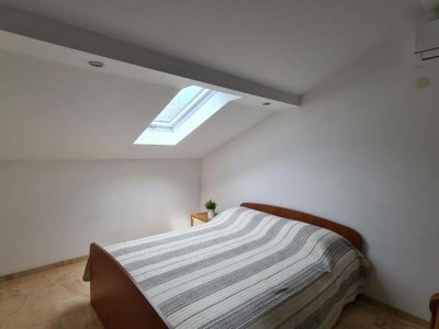 Apartment Apartment with One Bathroom - Features photo 36