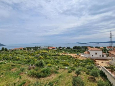 Apartment Apartment with One Bathroom - Outdoor photo 37
