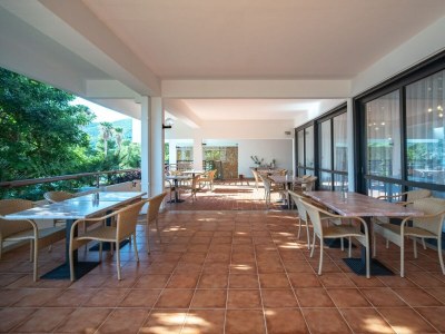 Apartment Double Room Sea View 6 - Outdoor photo 45