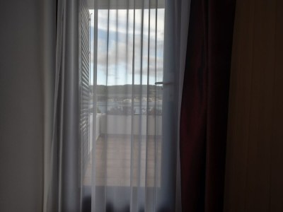 Apartment Double Room Sea View 6 - Outdoor photo 105