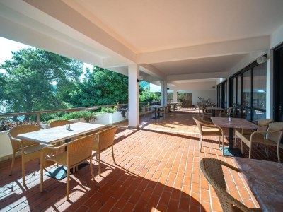 Apartment Double Room Sea View 7 - Outdoor photo 63