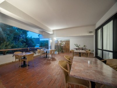 Apartment Double Room Sea View 7 - Outdoor photo 73