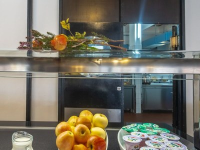 Apartment Double Room Sea View 8 - Outdoor photo 69