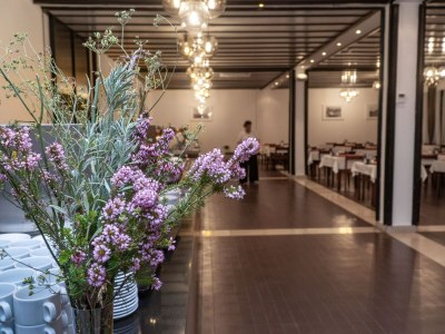 Apartment Double Room Sea View 8 - Outdoor photo 76