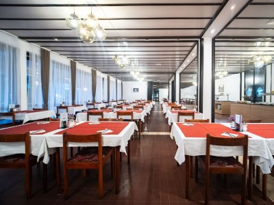 Apartment Double Room Sea View 8 - Outdoor photo 84