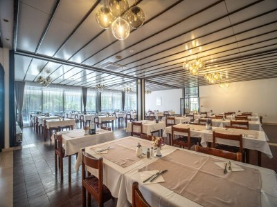 Apartment Double Room Sea View 9 - Outdoor photo 53