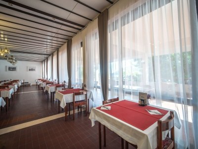 Apartment Double Room Sea View 9 - Outdoor photo 55