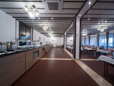 Apartment Double Room Sea View 9 - Outdoor photo 87