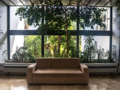 Apartment Double Room Sea View 9 - Outdoor photo 100