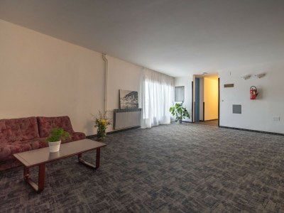 Apartment Double Room Sea View 10 - Features photo 17