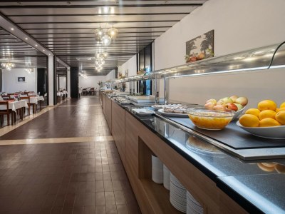 Apartment Double Room Sea View 10 - Outdoor photo 53