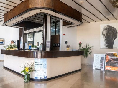 Apartment Double Room Sea View 10 - Outdoor photo 54