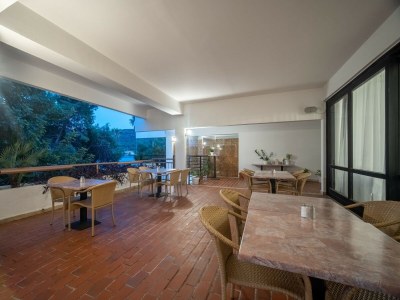 Apartment Double Room Sea View 10 - Outdoor photo 69