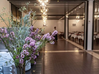 Apartment Double Room Sea View 10 - Outdoor photo 72