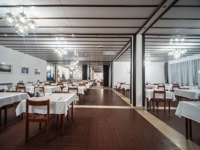 Apartment Double Room Sea View 10 - Outdoor photo 73