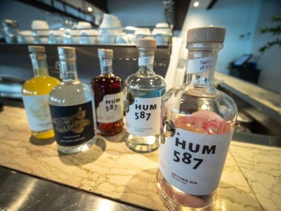 Apartment Double Room Sea View 10 - Outdoor photo 87