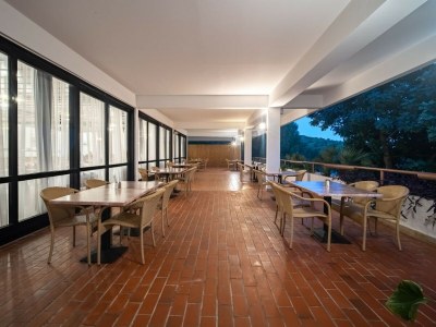 Apartment Double Room Sea View 10 - Outdoor photo 109