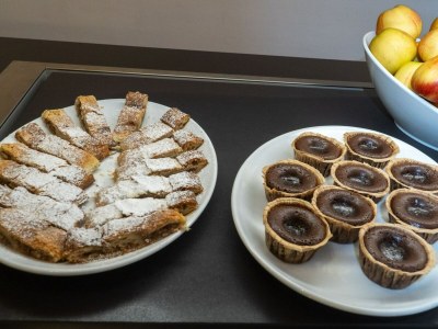 Apartment Hotel Issa - Double Room Sea View 11 - Outdoor photo 76