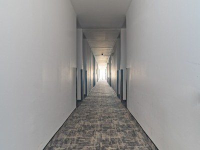 Apartment Hotel Issa - Double Room Sea View 11 - Outdoor photo 93