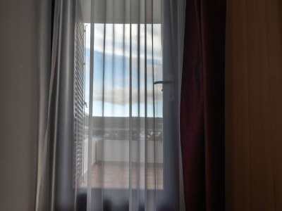 Apartment Hotel Issa - Double Room Sea View 12 - Outdoor photo 107