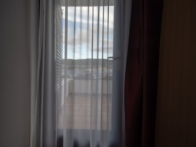 Apartment Hotel Issa - Double Room Sea View 12 - Outdoor photo 109