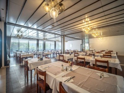 Apartment Hotel Issa - Double Room Sea View 22 - Outdoor photo 23