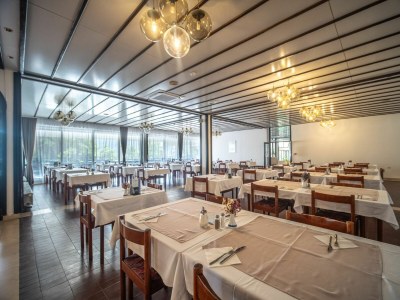 Apartment Hotel Issa - Double Room Sea View 36 - Outdoor photo 23