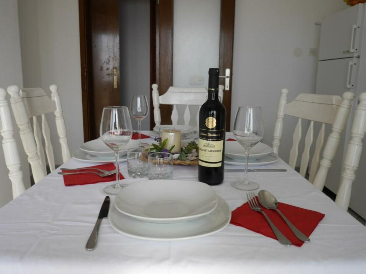 Apartment Two Bedroom Apartment 1 - Features photo 2