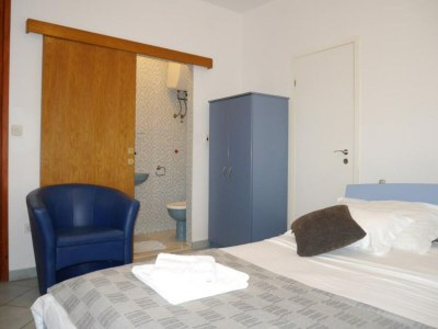 Apartment Two Bedroom Apartment 1 - Features photo 7