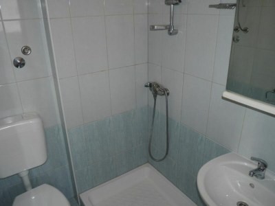 Apartment Two Bedroom Apartment 1 - Features photo 10