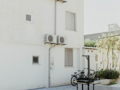 Apartment One Bedroom Apartment with sea wiev 1 - Outdoor photo 3