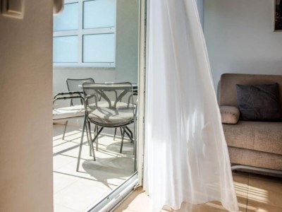 Apartment One Bedroom Apartment with sea wiev 1 - Features photo 13