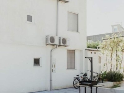 Apartment One Bedroom Apartment with sea wiev 2 - Outdoor photo 10