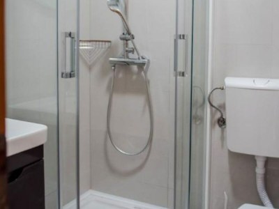 Apartment One Bedroom Apartment with sea wiev 2 - Features photo 16