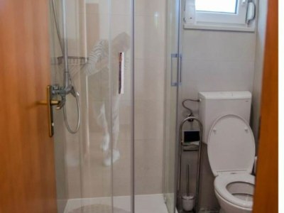 Apartment One Bedroom Apartment with sea wiev 3 - Features photo 18