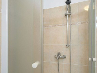 Apartment One Bedroom Apartment with Terrace and Sea View 4 - Features photo 15